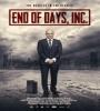 End of Days Inc FZtvseries