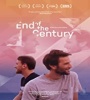 End Of The Century 2019 FZtvseries