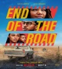 End Of The Road 2022 FZtvseries