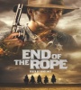 End Of The Rope 2023 FZtvseries