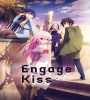 Engage Kiss FZtvseries