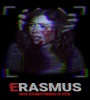 Erasmus Not Everything Is Fun 2016 FZtvseries