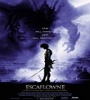 Escaflowne The Movie 2000 FZtvseries