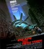 Escape From New York 1981 FZtvseries