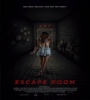 Escape Room 2017 FZtvseries