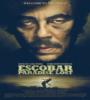 Escobar: Paradise Lost FZtvseries