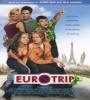 Euro Trip 2004 FZtvseries
