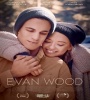 Evan Wood 2021 FZtvseries