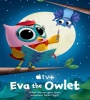Eva the Owlet FZtvseries