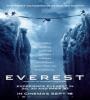 Everest FZtvseries