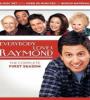 Everybody Loves Raymond FZtvseries
