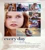 Every Day 2018 FZtvseries