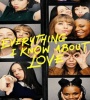 Everything I Know About Love FZtvseries