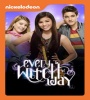 Every Witch Way FZtvseries