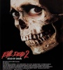 Evil Dead 2 1987 FZtvseries
