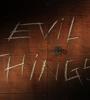 Evil Things FZtvseries