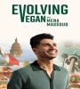 Evolving Vegan FZtvseries