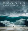 Exodus Gods And Kings 2014 FZtvseries