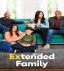Extended Family FZtvseries