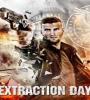 Extraction Day FZtvseries