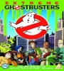 Extreme Ghostbusters FZtvseries