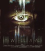 Eye Without A Face 2021 FZtvseries
