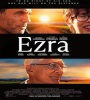 Ezra 2023 FZtvseries