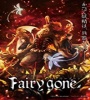 Fairy Gone FZtvseries
