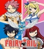 Fairy Tail FZtvseries