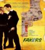 Fakers FZtvseries