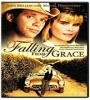 Falling From Grace 1992 FZtvseries