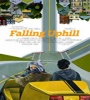 Falling Uphill 2012 FZtvseries