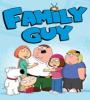 Family Guy FZtvseries