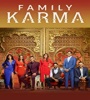 Family Karma FZtvseries