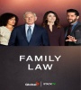 Family Law CA FZtvseries