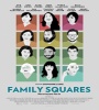 Family Squares 2022 FZtvseries