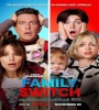 Family Switch 2023 FZtvseries