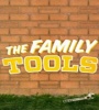 Family Tools FZtvseries