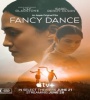 Fancy Dance 2023 FZtvseries
