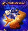 Fantastic Four Worlds Greatest Heroes FZtvseries