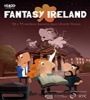 Fantasy Ireland FZtvseries