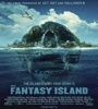 Fantasy Island 2020 FZtvseries