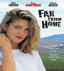 Far From Home 1989 FZtvseries