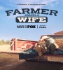 Farmer Wants a Wife US 2023 FZtvseries