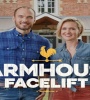 Farmhouse Facelift FZtvseries