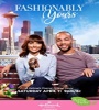Fashionably Yours 2020 FZtvseries