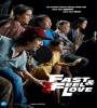 Fast And Feel Love 2022 FZtvseries