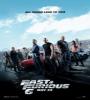 Fast And Furious FZtvseries