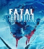 Fatal Frontier - Evil in Alaska FZtvseries