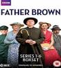 Father Brown FZtvseries